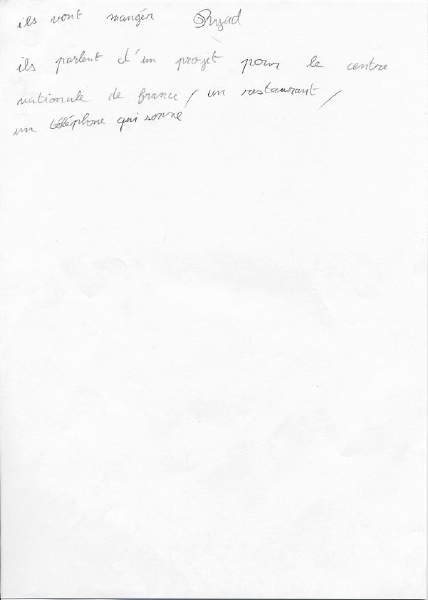 ../mediafiles/l57.jpg
